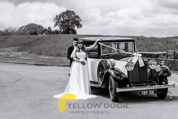 Laura & Mathew Oxfordshire wedding-218