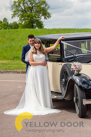 Laura & Mathew Oxfordshire wedding-219