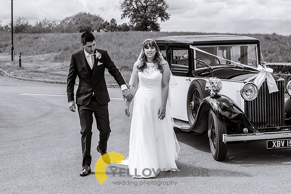 Laura & Mathew Oxfordshire wedding-220