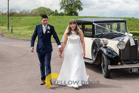 Laura & Mathew Oxfordshire wedding-221