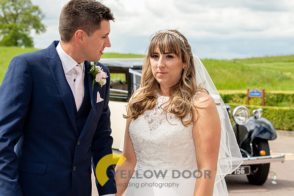 Laura & Mathew Oxfordshire wedding-222