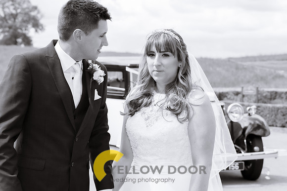 Laura & Mathew Oxfordshire wedding-223