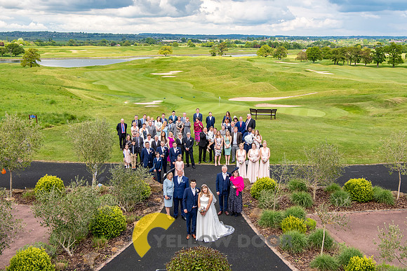 Laura & Mathew Oxfordshire wedding-224