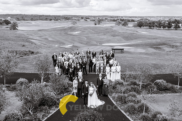 Laura & Mathew Oxfordshire wedding-225