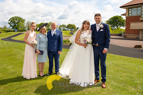 Laura & Mathew Oxfordshire wedding-226