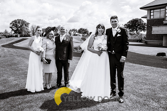 Laura & Mathew Oxfordshire wedding-227