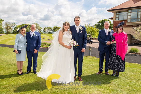 Laura & Mathew Oxfordshire wedding-228