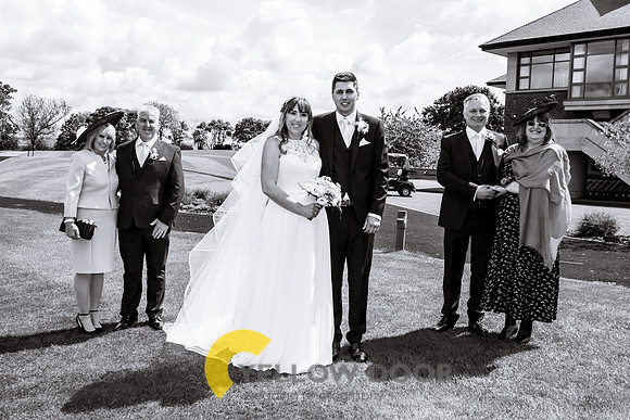 Laura & Mathew Oxfordshire wedding-229