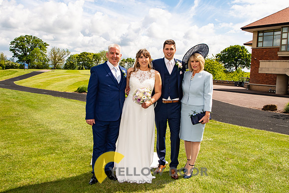 Laura & Mathew Oxfordshire wedding-230