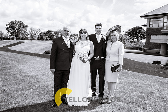 Laura & Mathew Oxfordshire wedding-231