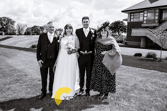 Laura & Mathew Oxfordshire wedding-233