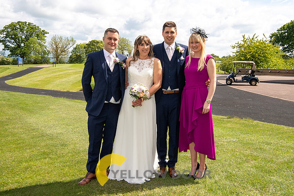 Laura & Mathew Oxfordshire wedding-234