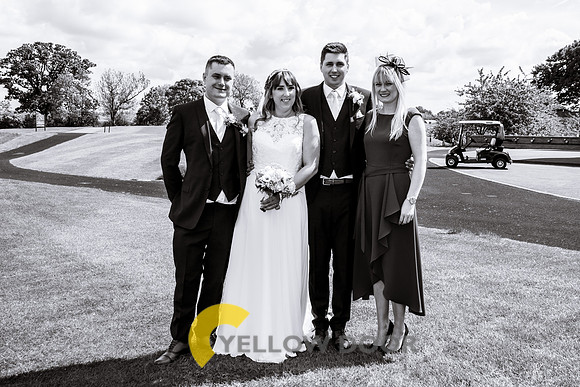 Laura & Mathew Oxfordshire wedding-235