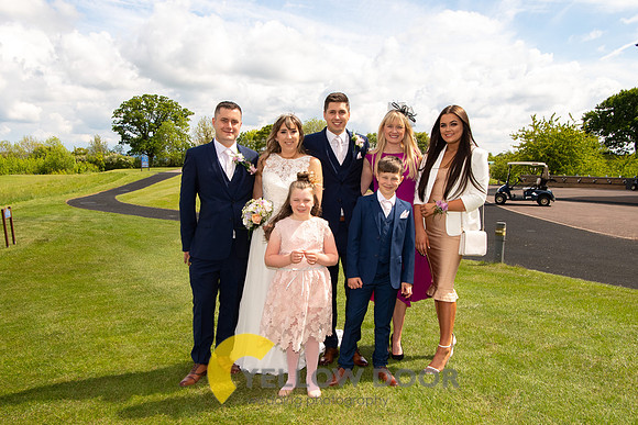 Laura & Mathew Oxfordshire wedding-236