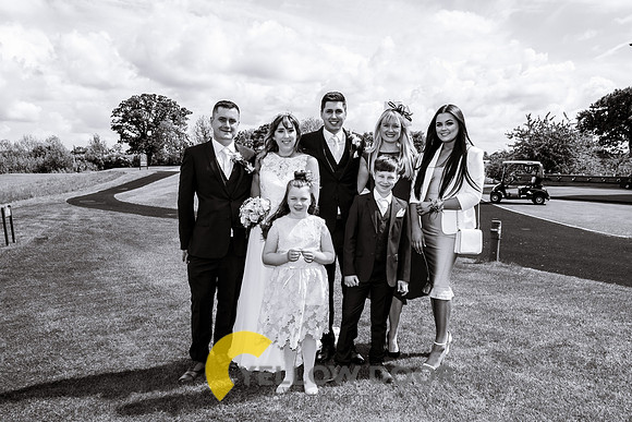 Laura & Mathew Oxfordshire wedding-237