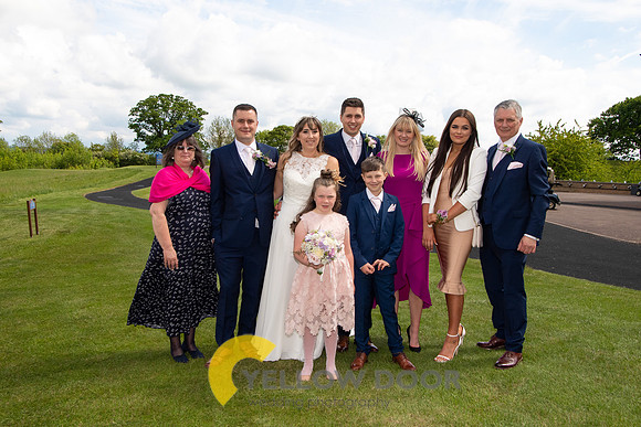 Laura & Mathew Oxfordshire wedding-238