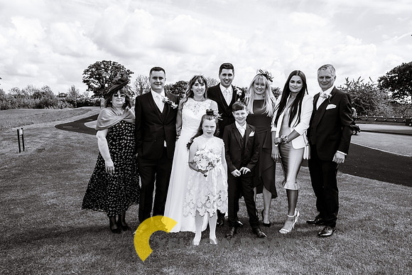 Laura & Mathew Oxfordshire wedding-239