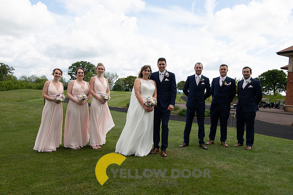 Laura & Mathew Oxfordshire wedding-241