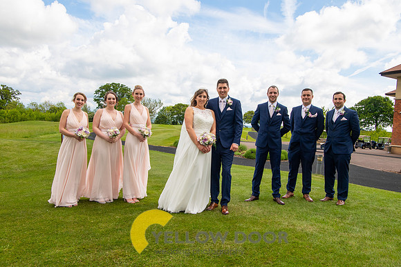 Laura & Mathew Oxfordshire wedding-242