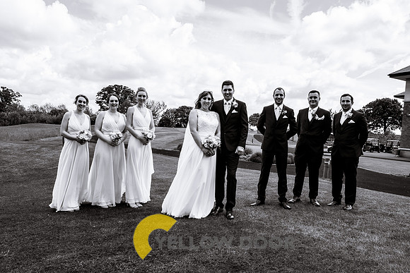 Laura & Mathew Oxfordshire wedding-243