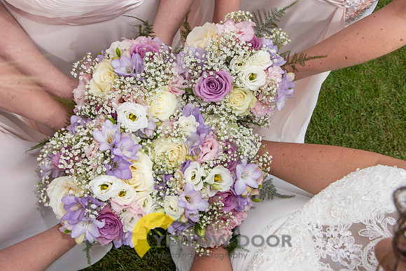 Laura & Mathew Oxfordshire wedding-244