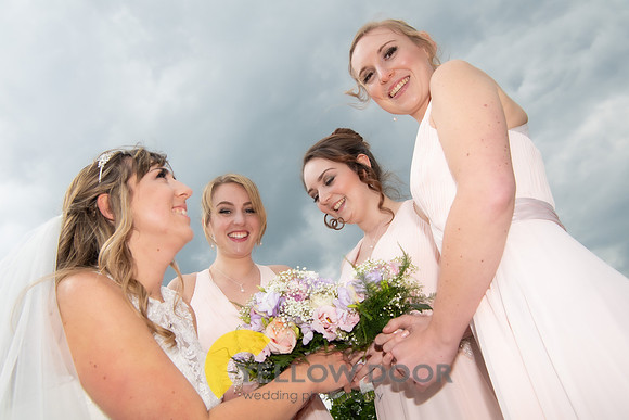 Laura & Mathew Oxfordshire wedding-246