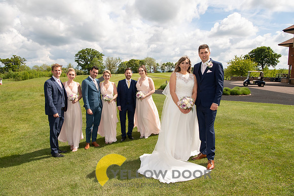 Laura & Mathew Oxfordshire wedding-247