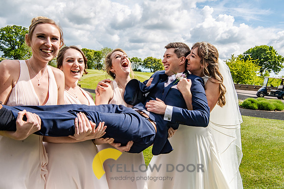 Laura & Mathew Oxfordshire wedding-250