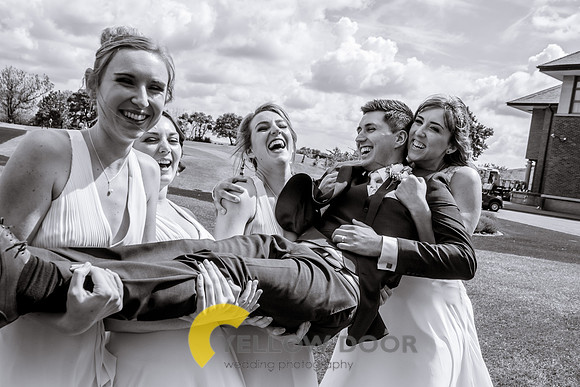 Laura & Mathew Oxfordshire wedding-251