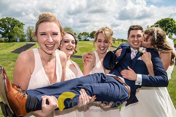 Laura & Mathew Oxfordshire wedding-253
