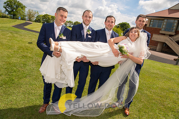 Laura & Mathew Oxfordshire wedding-254