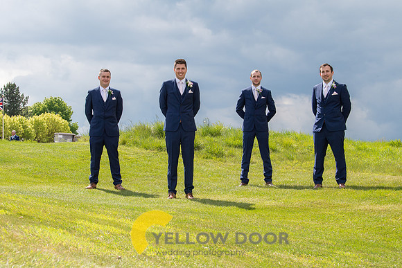 Laura & Mathew Oxfordshire wedding-258