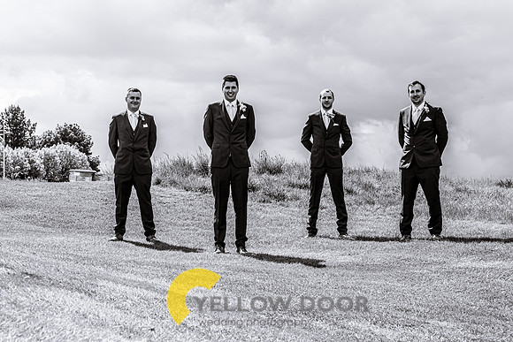 Laura & Mathew Oxfordshire wedding-259