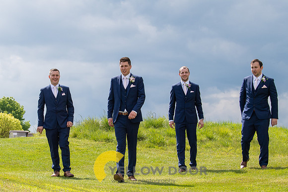 Laura & Mathew Oxfordshire wedding-260