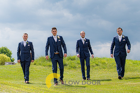 Laura & Mathew Oxfordshire wedding-261