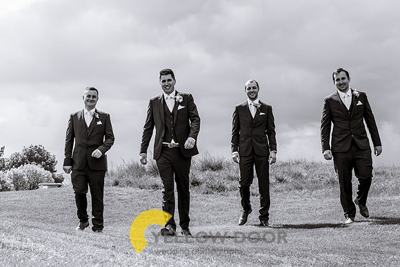 Laura & Mathew Oxfordshire wedding-262