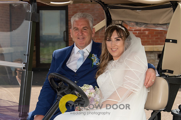 Laura & Mathew Oxfordshire wedding-263