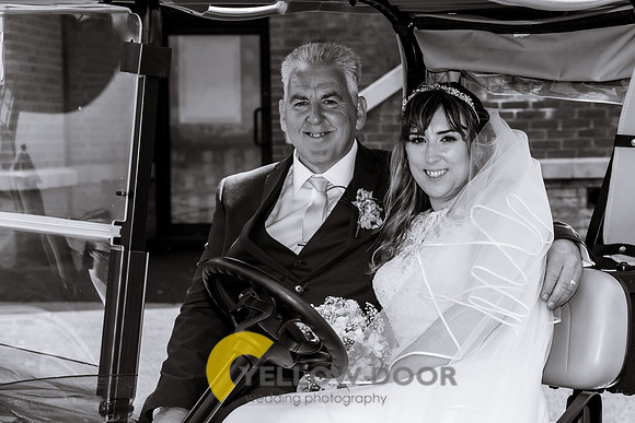Laura & Mathew Oxfordshire wedding-264