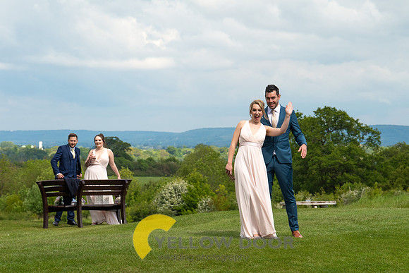 Laura & Mathew Oxfordshire wedding-265
