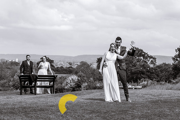 Laura & Mathew Oxfordshire wedding-266