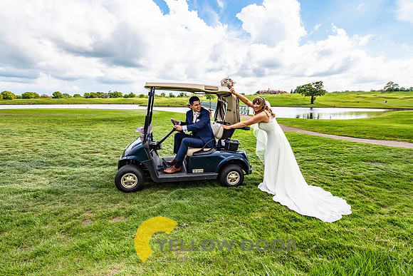 Laura & Mathew Oxfordshire wedding-271