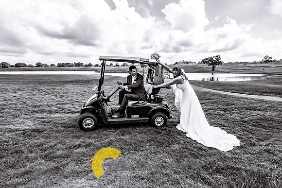 Laura & Mathew Oxfordshire wedding-273