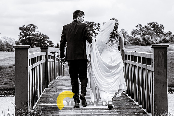 Laura & Mathew Oxfordshire wedding-274