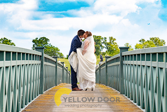 Laura & Mathew Oxfordshire wedding-275