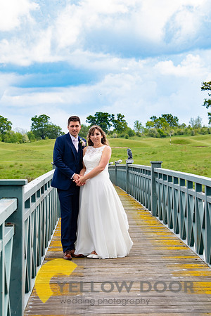 Laura & Mathew Oxfordshire wedding-276