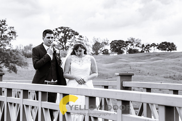 Laura & Mathew Oxfordshire wedding-278