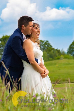 Laura & Mathew Oxfordshire wedding-279