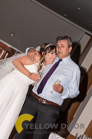 Laura & Mathew Oxfordshire wedding-280