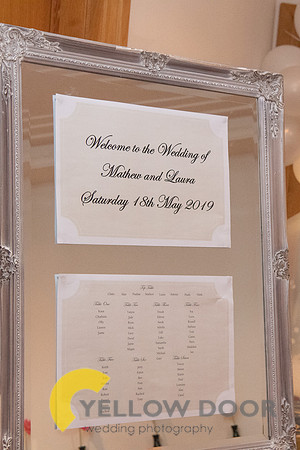 Laura & Mathew Oxfordshire wedding-281
