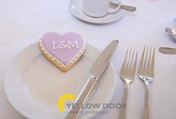 Laura & Mathew Oxfordshire wedding-283